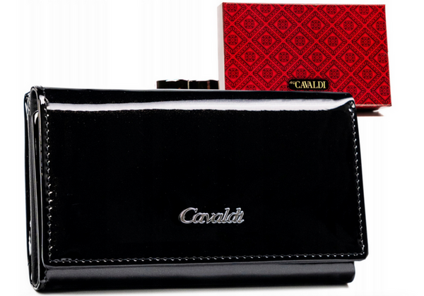 Piniginė moterims 4U Cavaldi D105 N153