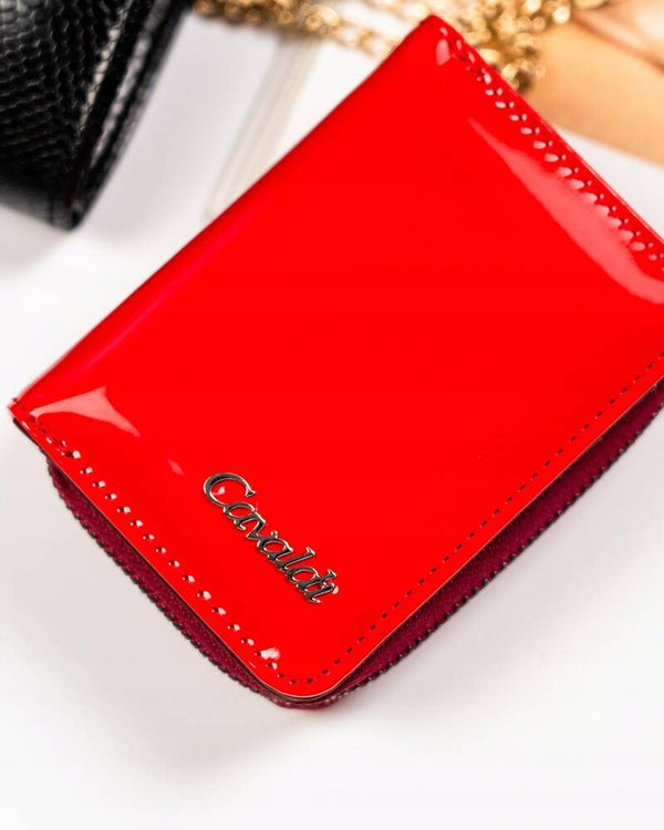 Piniginė moterims 4U Cavaldi D113 N156