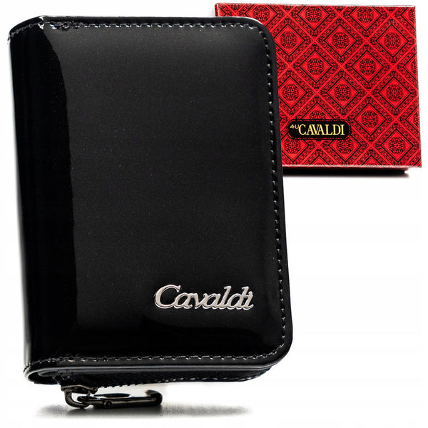 Piniginė moterims 4U Cavaldi D114 N157