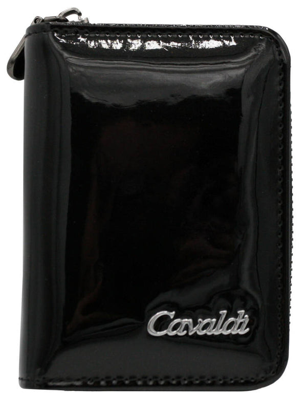 Piniginė moterims 4U Cavaldi D114 N157