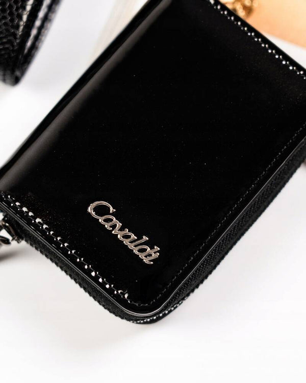 Piniginė moterims 4U Cavaldi D114 N157