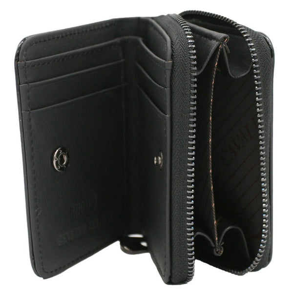 Piniginė moterims 4U Cavaldi D114 N157