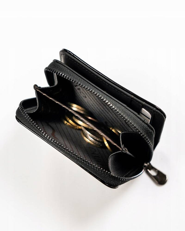 Piniginė moterims 4U Cavaldi D114 N157