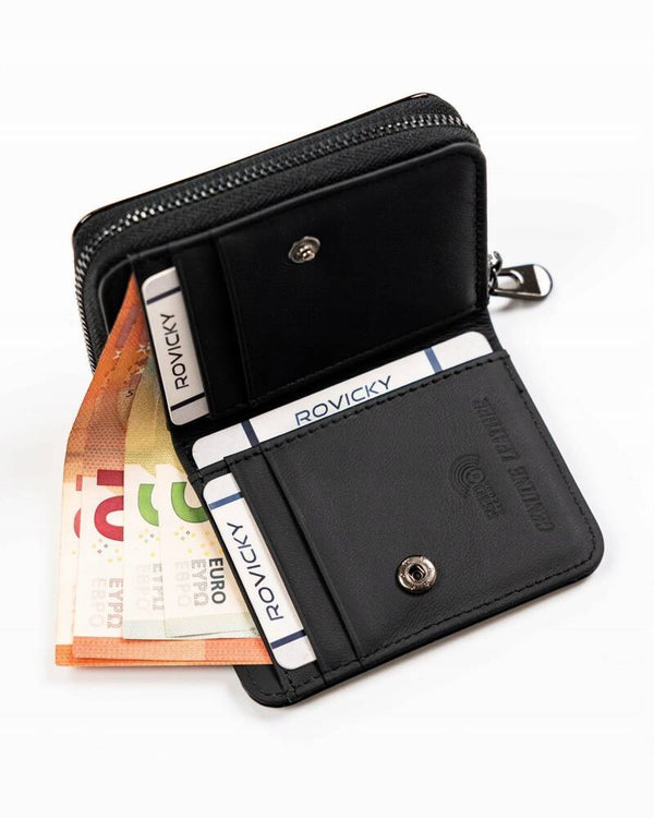 Piniginė moterims 4U Cavaldi D114 N157
