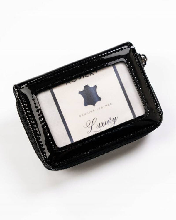 Piniginė moterims 4U Cavaldi D114 N157