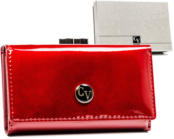 Piniginė moterims 4U Cavaldi D117 N158