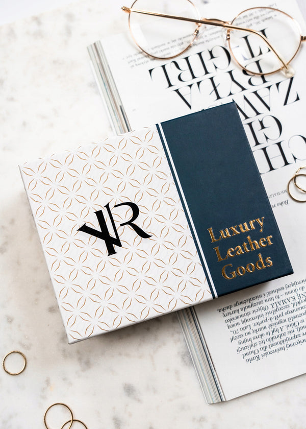 Piniginė moterims Rovicky L181 N279