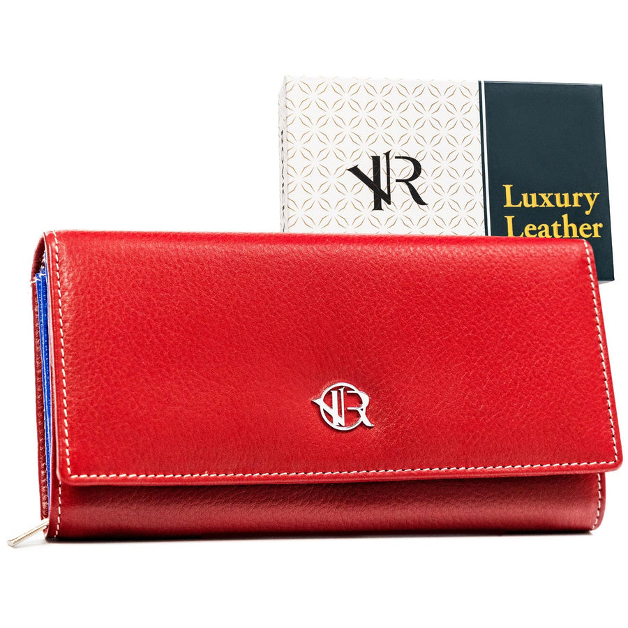 Piniginė moterims Rovicky L184 N280