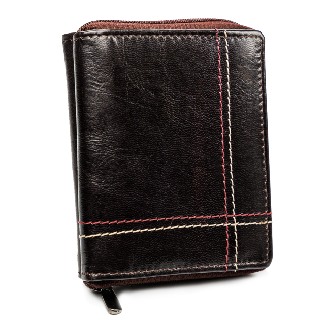 Piniginė vyrams Always Wild X7 N211