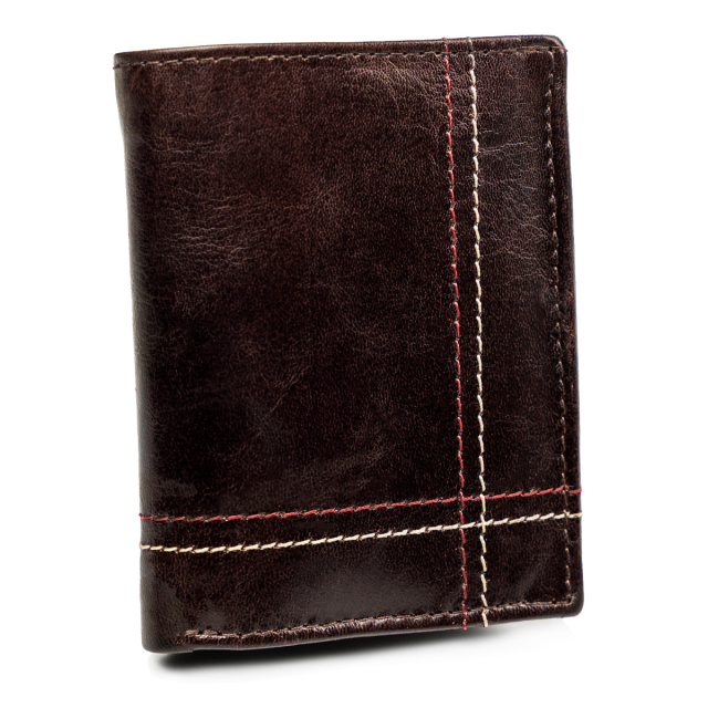 Piniginė vyrams Always Wild X11 N214