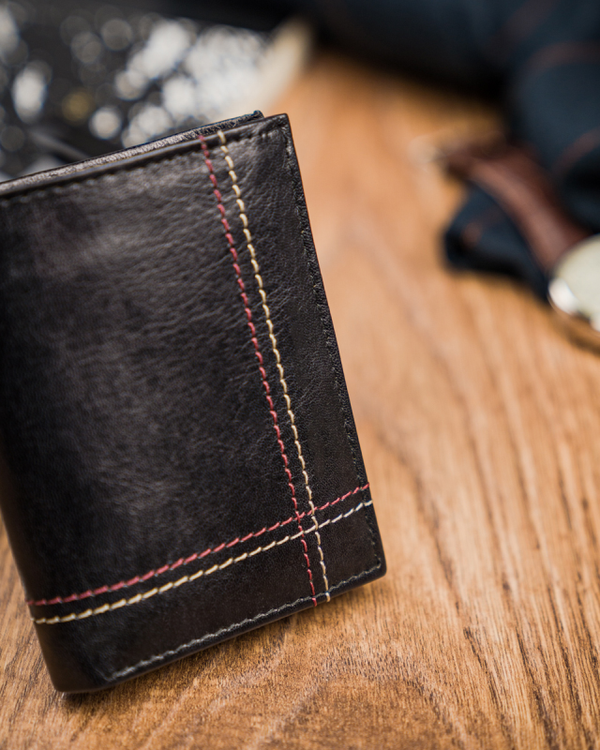 Piniginė vyrams Always Wild X13 N216