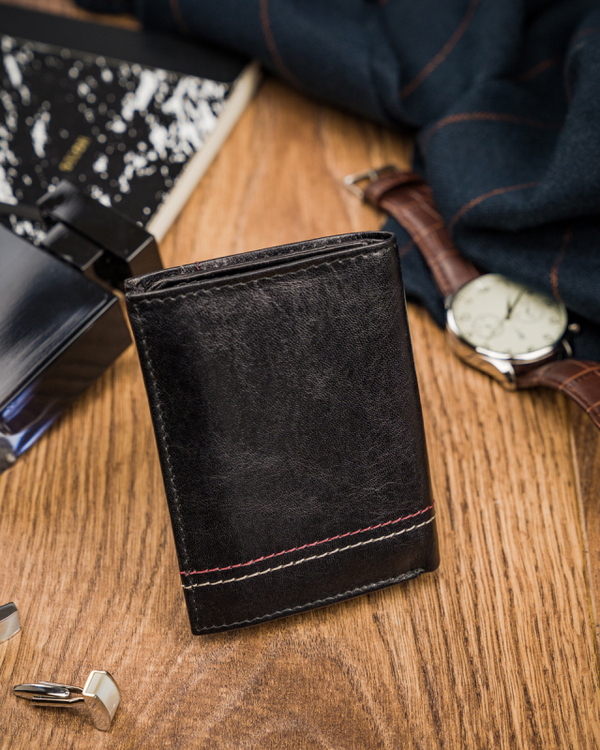 Piniginė vyrams Always Wild X13 N216