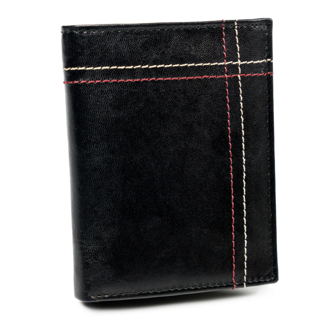 Piniginė vyrams Always Wild X16 N218