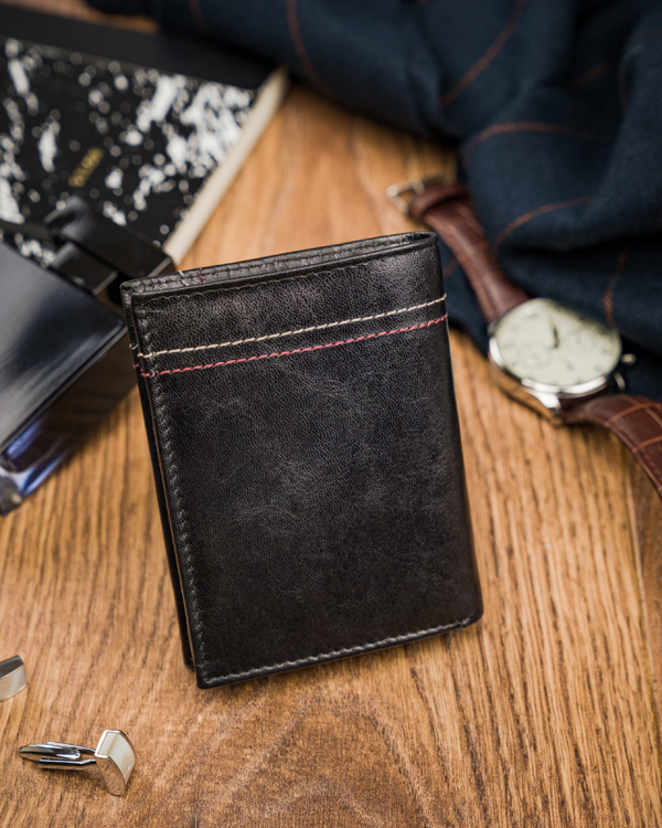 Piniginė vyrams Always Wild X16 N218