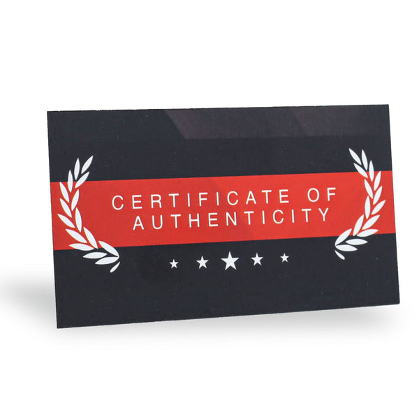 Vyriškas diržas Pierre Cardin 130cm, juodas/rudas, dvipusis