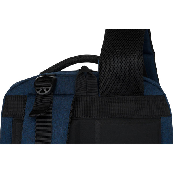 Didelė kelioninė kuprinė „Peterson“ su užtraukiamais skyriais K44