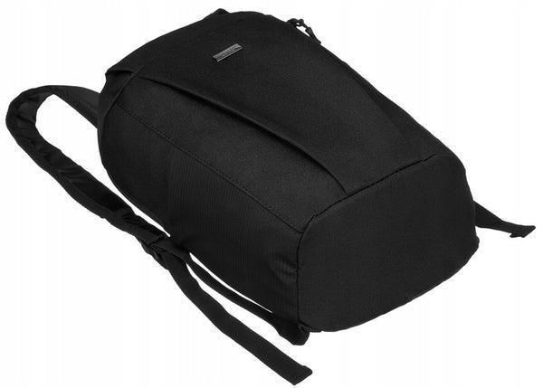 Maža poliesterinė turistinė kuprinė „Peterson“ K3