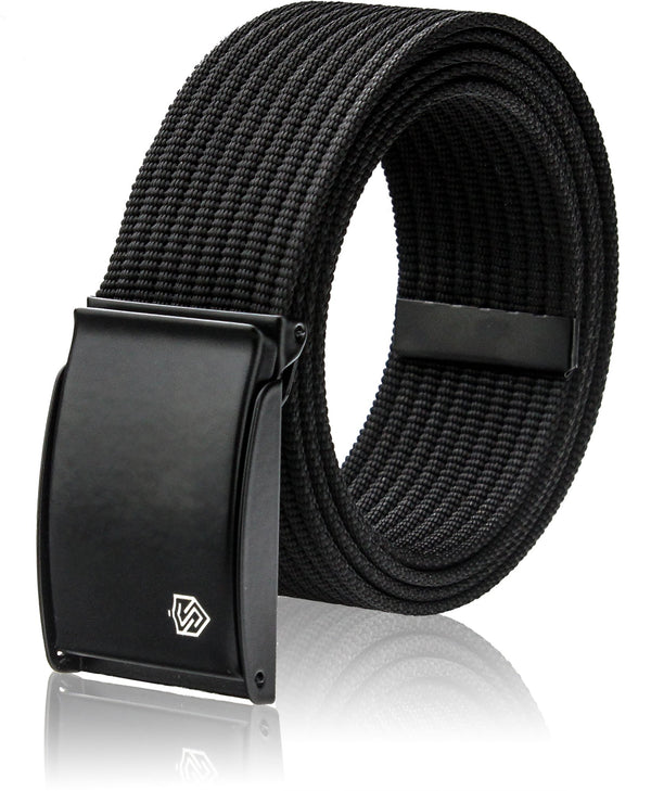 Vyriška odinė piniginė Pierre Cardin, RFID, juoda 623206