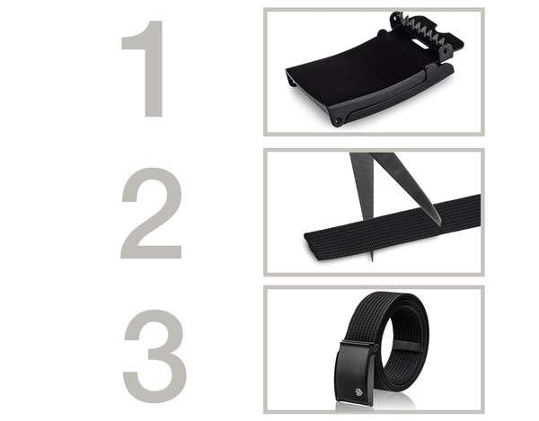 Vyriška odinė piniginė Pierre Cardin, RFID, juoda 623206