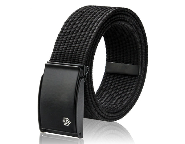 Vyriška odinė piniginė Pierre Cardin, RFID, juoda 623206