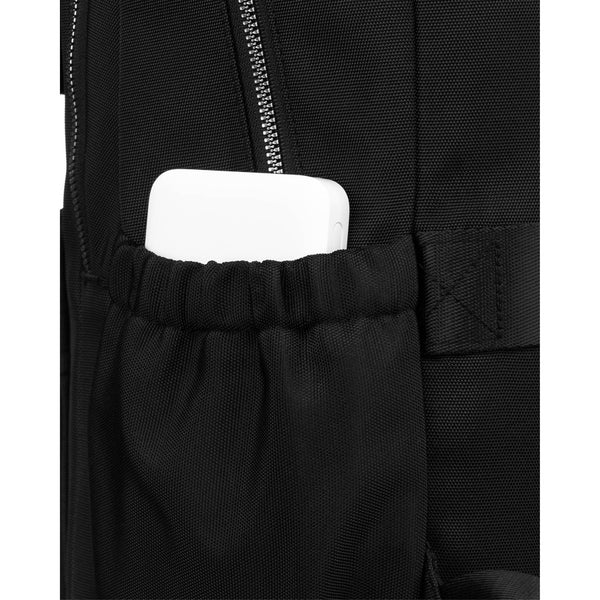 „Peterson“ kelioninė kuprinė su tvirtinimu prie lagamino rankenos RT57