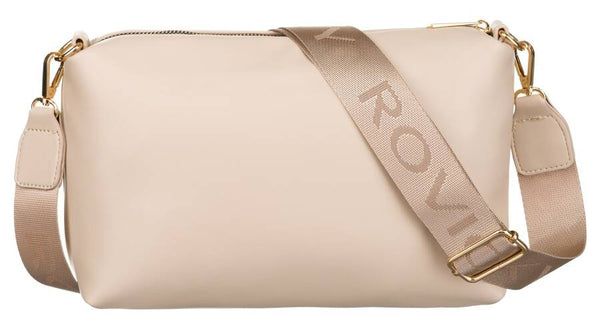 Talpi moteriška 2in1 rankinė iš ekologiškos odos „Rovicky“ RM23