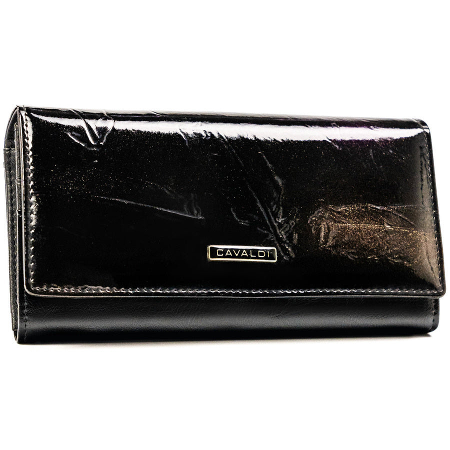 Piniginė moterims 4U Cavaldi Q130 N341