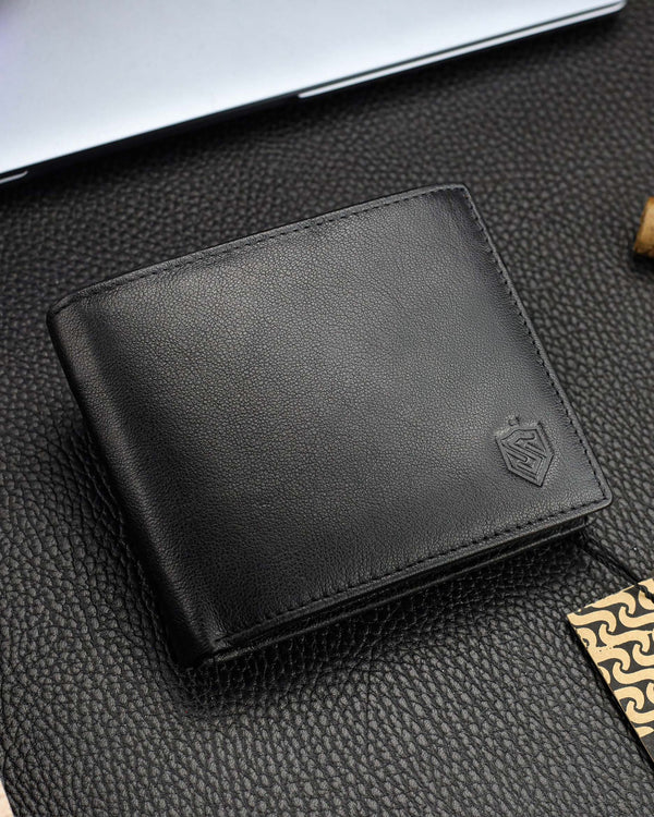 Dovanų rinkinys vyrams Stevens ZB325