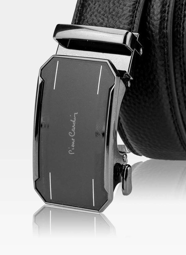 Diržas vyrams Pierre Cardin 546HY08 D202