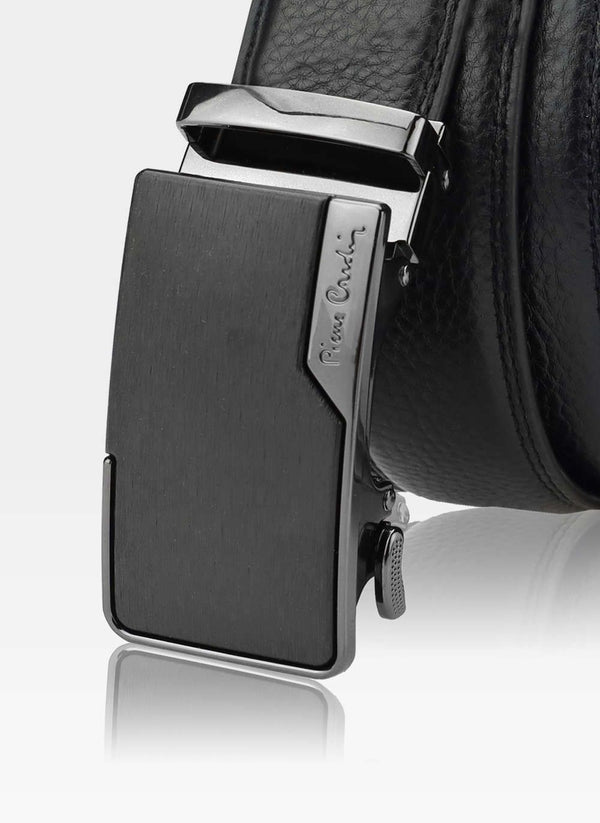 Diržas vyrams Pierre Cardin 548HY08 D200