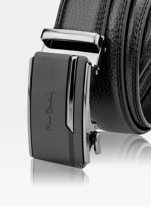 Diržas vyrams Pierre Cardin 553HY08 D195