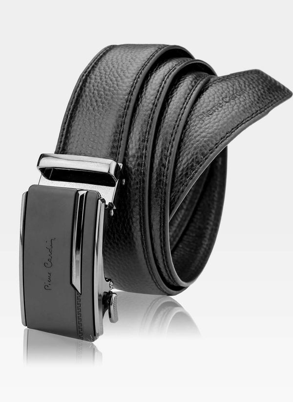 Diržas vyrams Pierre Cardin 553HY08 D195