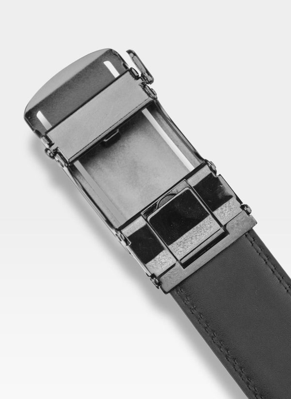 Diržas vyrams Pierre Cardin 556HY08 D194