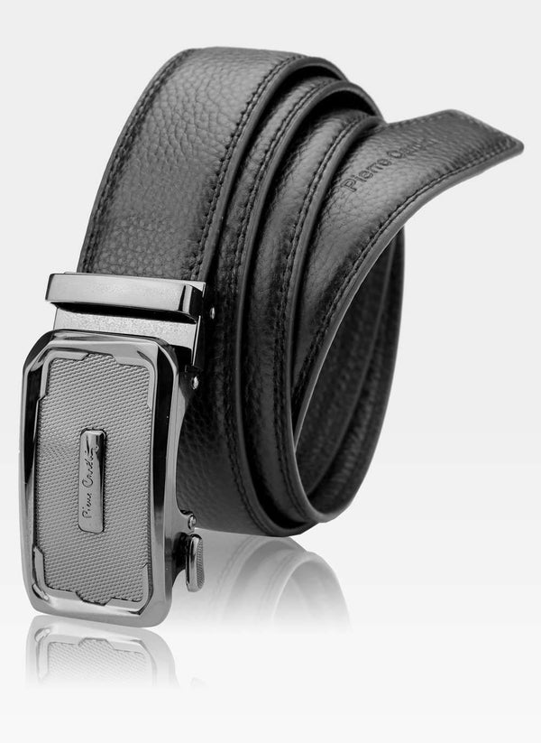 Diržas vyrams Pierre Cardin 556HY08 D194