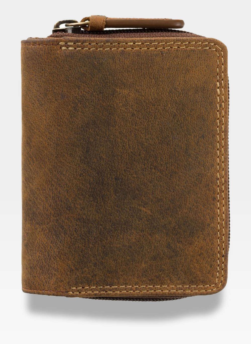 Piniginė moterims Visconti 729 D37