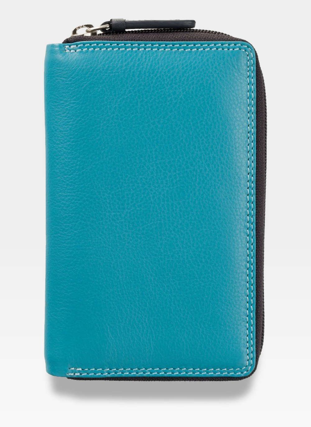 Piniginė moterims Visconti RB-98 D31