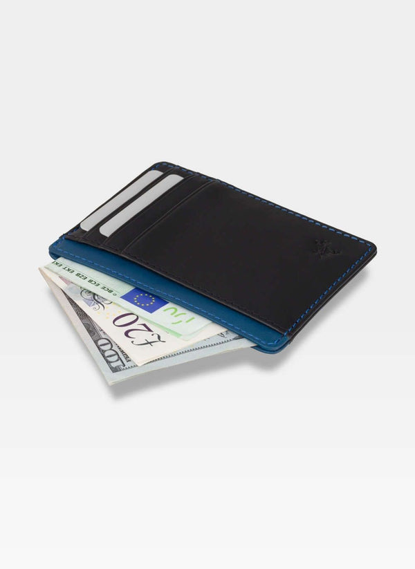 Piniginė vyrams Visconti TRG58 S526