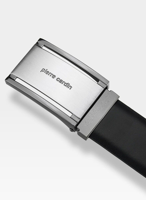 Diržas vyrams Pierre Cardin 70001 D193