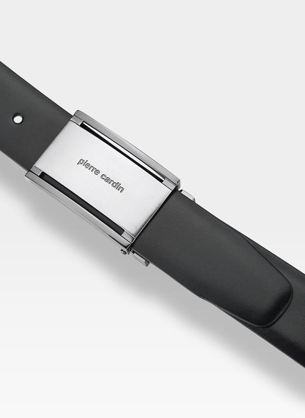 Diržas vyrams Pierre Cardin 70001 D193