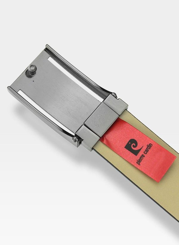 Diržas vyrams Pierre Cardin 70001 D193