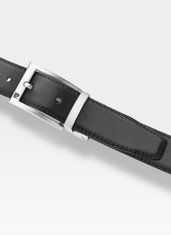 Diržas vyrams Pierre Cardin 70081 D192