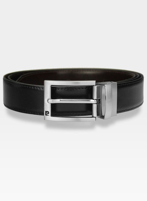 Diržas vyrams Pierre Cardin 70081 D192