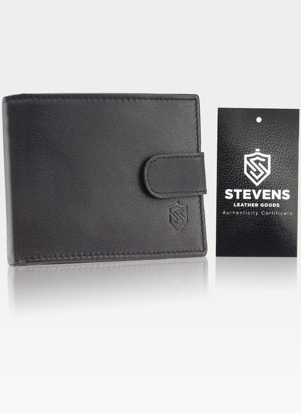 Vyriškas dovanų rinkinys Stevens P25 D81