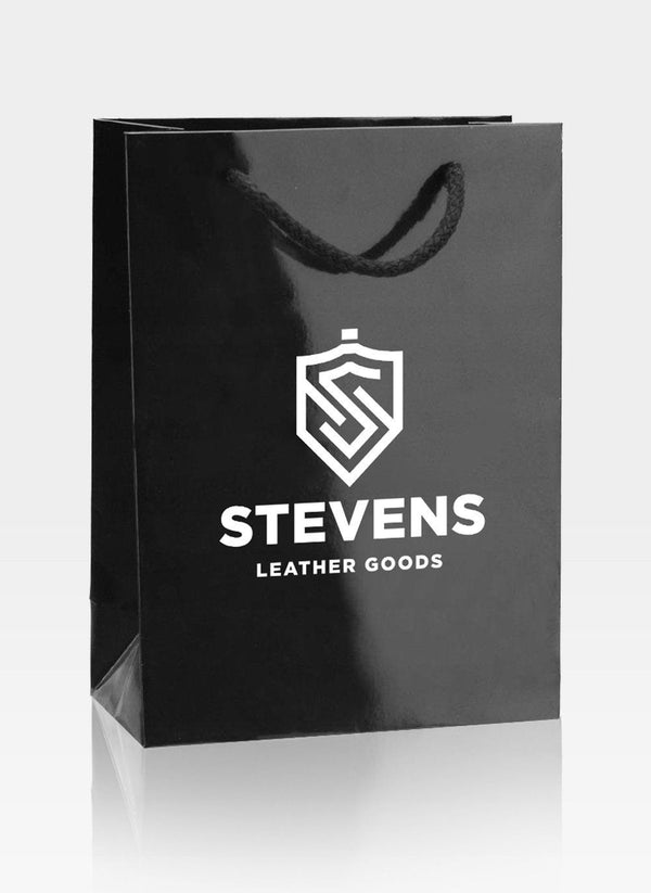 Vyriškas dovanų rinkinys Stevens P26 D80