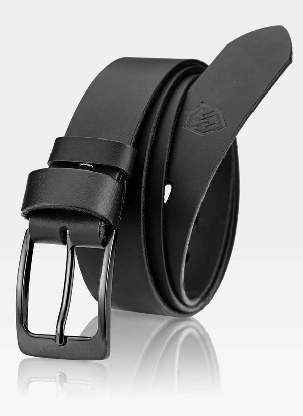 Dovanų rinkinys vyrams Stevens ZB325A D154