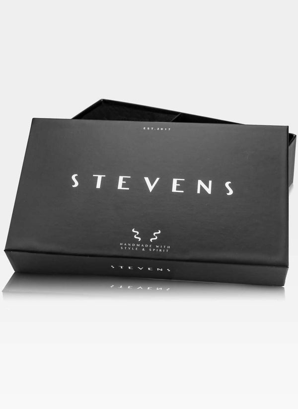 Dovanų rinkinys vyrams Stevens ZB325