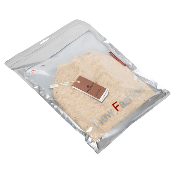 Kepurė moterims Peterson, smėlio K177