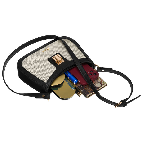 Rankinė moterims Peterson N464