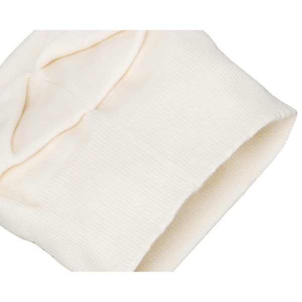 Kepurė moterims Peterson, balta K273