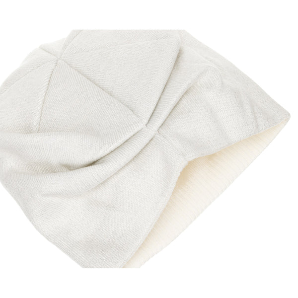 Kepurė moterims Peterson, balta K251